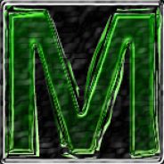 Mastersinho