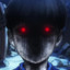 DIE_PLS1