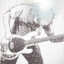 ЛОЛKEK