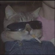 她还未婚我想等等