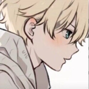 有原则的大帅比