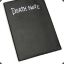 Death Note†