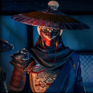 她成了别人的月亮