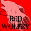 Redwolfey