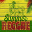 Sunshine Reggae