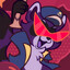 ShadowFox