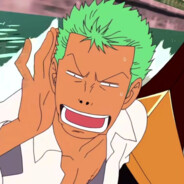 沉默寡言的小黑子