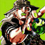 Steam avatar