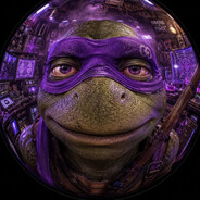M.J avatar