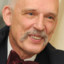 Janusz Korwin-Mikke