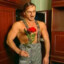 Jaios Stepler