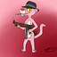 PiNkPaNther