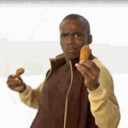 ₪۩-Roland-Culay-۩₪