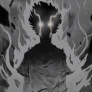 grass-eimh- - steam id 76561198082390414