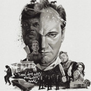 迪士尼能治公主病