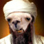 Osama Bin Llama