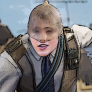 打篮球俩年半の练习生