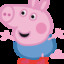 Peppa&#039;s PeePee