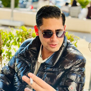 KaranaL1 - steam id 76561198101850631