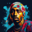 [R]2paC&#039;!