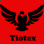 Tiotex