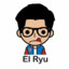 ElRyu