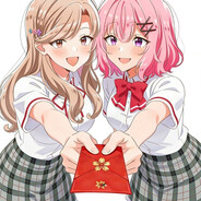 {{;濑名紫阳花;}}