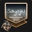 Sayajin