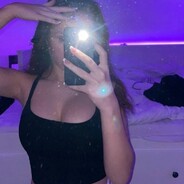 Anvi - steam id 76561199244675288