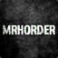 MRHorder