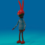 KarlosNav avatar