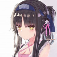 常陆茉子的狗！！！