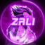 zAli