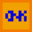 ONK