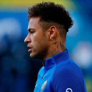 海牙国际铁無敌 |'O'|