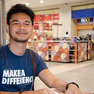christopher.joyag.mercado