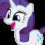 Rarity