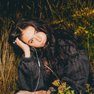 lörvä - steam id 76561199114556040