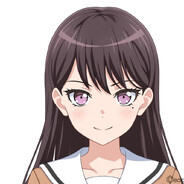 mygo传奇鼓手椎名立希