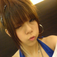 肉包妹妹 營業1點~半夜1