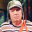 ! Nular Fase Horrivel