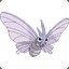 Venomoth78