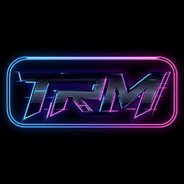 TRM