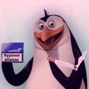 dovlinjo 's avatar