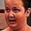 Gibby