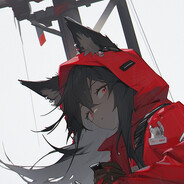 修女告诉我她来帮我祷