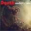 Death under rain