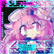 京都没有寿喜烧