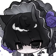 全球草猫联盟终生荣誉主席