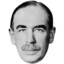 J.M.Keynes